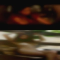 Girls that fuck Hemet