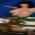 Horny girls Plant City