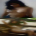Horny woman Des Moines