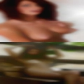Hot horny women Canton, Ohio