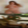 Looking for fuck girl Lemont