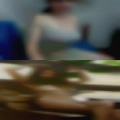 Married women looking Oklahoma
