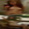 Mature women women together