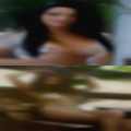 Naked girls Eldred
