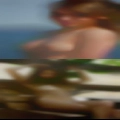 Nude massage sex