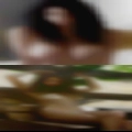 Sex ads free