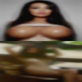 Sex buddy
