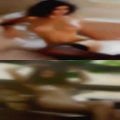 Sex Mequon