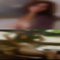 South Bend swingers