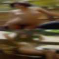 Swingers camps