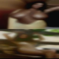 Woman swingers
