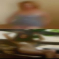 Women looking for older for