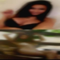 Women want fuck Honolulu