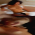 Ardmore, swinger sex