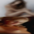 Girls Gadsden, want anal
