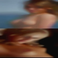 Horny girls Ventura