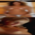 Hot swinger couples looking