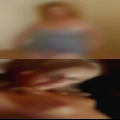Looking free hot pussy sexual