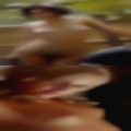 Masturbation swingers club
