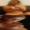 Mutual horny girls
