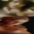 Naked girl from Cabot, Arkansas
