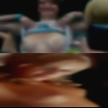 Naked girls Soto