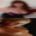 Newaygo, Michigan swingers