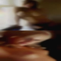 Over naked horny women