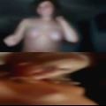 Pussy