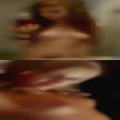 Sex swinger