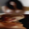 Sluts swingers sex