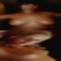 Spanking dating Enid