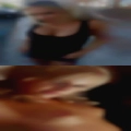 Stockton lady have sex