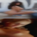 Swinger couples Western