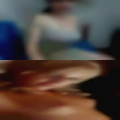 Swingers party Dublin