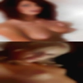 Swingers woman's Miami