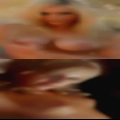 Wives Alabama