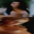 Woman fuck Harrisonburg
