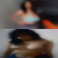 Adult sex Parkersburg