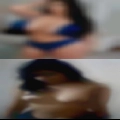 Beautiful pussy Alabama