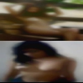Black pussy Knoxville