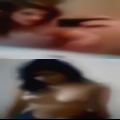 Fuck Winchester