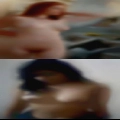 Fuck women lingerie