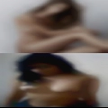 Girls sex Merced