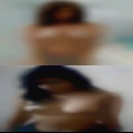 Good looking mature women tits