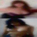 Hairy pussy dating Lexington