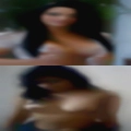 Horny wives strip