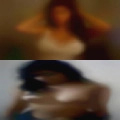 Horny wives strip
