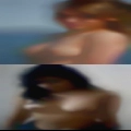 Horny women