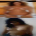 How fuck your wife